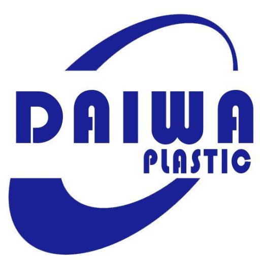 Daiwa Plastic – Nhà sản xuất phụ kiện ống nhựa uPVC